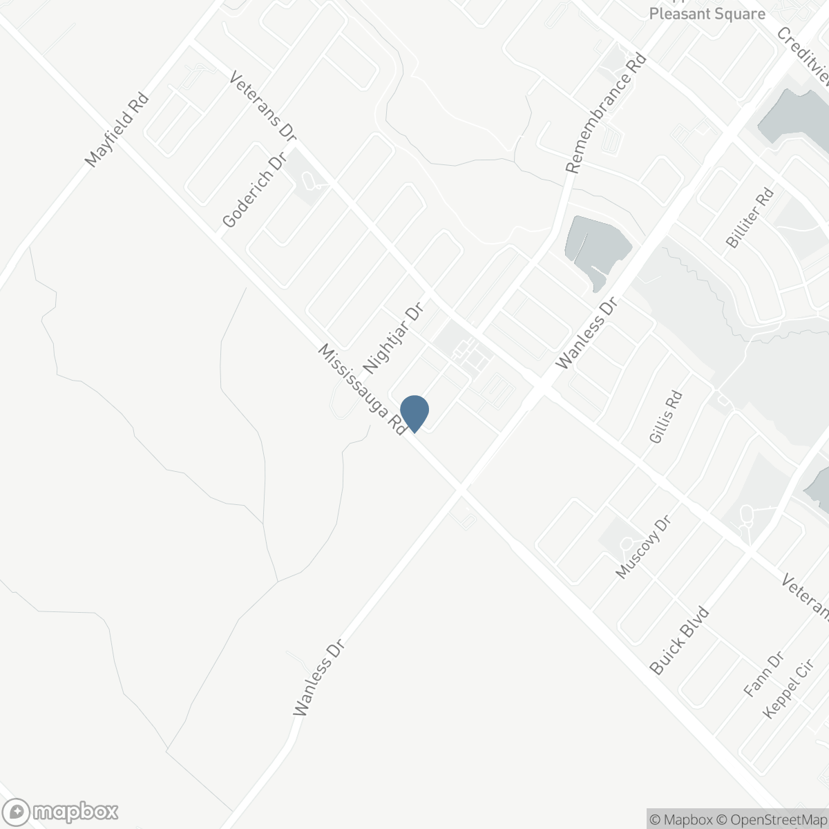 85 FINEGAN CIRCLE, Brampton, Ontario L7A 4Z8